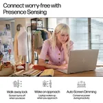 Envy x360 16-ac0012na thumbnail 9