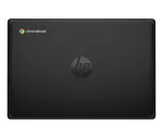 Fortis G1m 11 Chromebook thumbnail 5