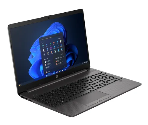 250R G9 slide 2