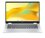 Chromebook x360 14b-cd0001na thumbnail 1