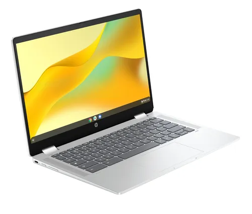 Chromebook x360 14b-cd0001na slide 2