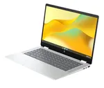 Chromebook x360 14b-cd0001na thumbnail 11
