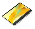 Chromebook x360 14b-cd0001na thumbnail 12