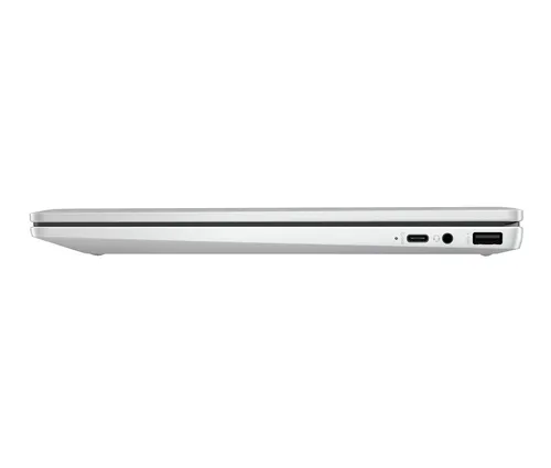 Chromebook x360 14b-cd0001na slide 13