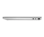 Chromebook x360 14b-cd0001na thumbnail 13