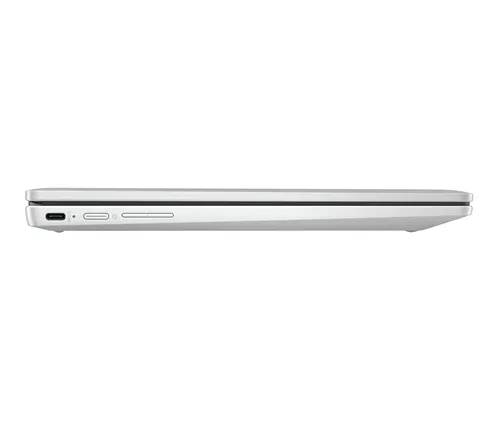 Chromebook x360 14b-cd0001na slide 14
