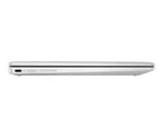 Chromebook x360 14b-cd0001na thumbnail 14