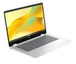 Chromebook x360 14b-cd0001na thumbnail 2
