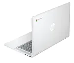 Chromebook x360 14b-cd0001na thumbnail 3