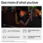 Chromebook x360 14b-cd0001na thumbnail 9