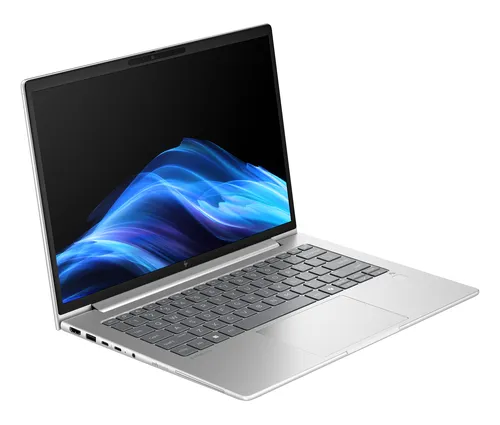 EliteBook 6 G1a Next Gen AI PC main view
