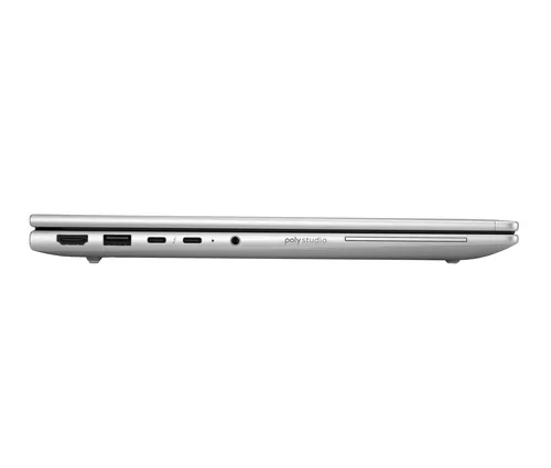 EliteBook 6 G1a Next Gen AI PC slide 14