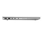 EliteBook 6 G1a Next Gen AI PC thumbnail 14