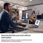 EliteBook 6 G1a Next Gen AI PC thumbnail 3