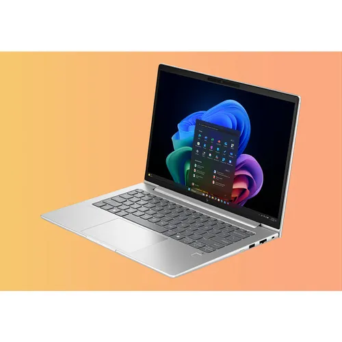 EliteBook 6 G1a Next Gen AI PC slide 10