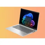 EliteBook 6 G1a Next Gen AI PC thumbnail 10