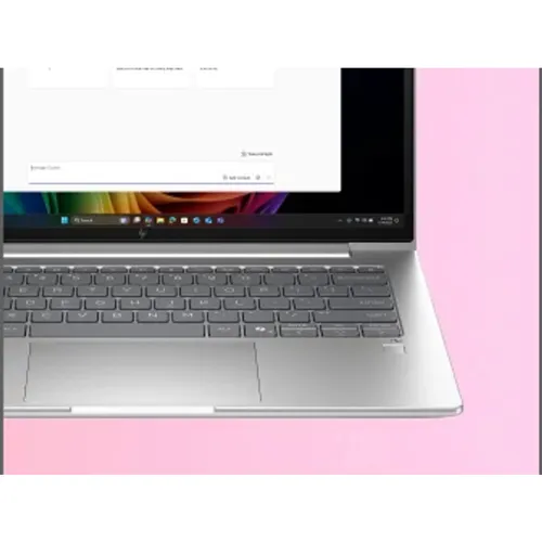 EliteBook 6 G1a Next Gen AI PC slide 11
