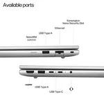 EliteBook 6 G1a Next Gen AI PC thumbnail 2