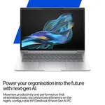 EliteBook 6 G1a Next Gen AI PC thumbnail 6