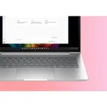 EliteBook 6 G1a Next Gen AI PC thumbnail 10