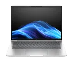 EliteBook 6 G1ah thumbnail 1
