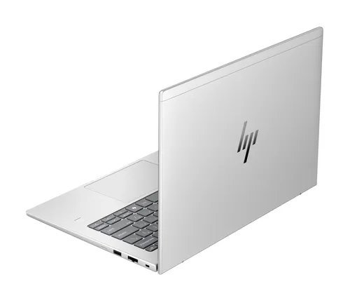 EliteBook 6 G1ah slide 3