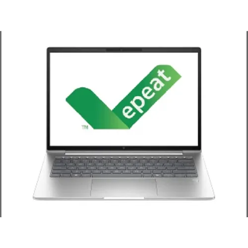 EliteBook 6 G1ah slide 4