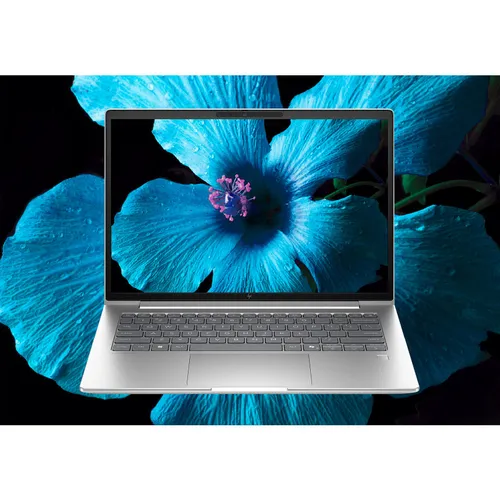EliteBook 6 G1ah slide 6