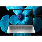 EliteBook 6 G1ah thumbnail 6