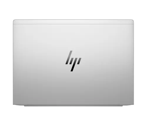 EliteBook 6 G1ah slide 9