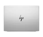 EliteBook 6 G1ah thumbnail 9