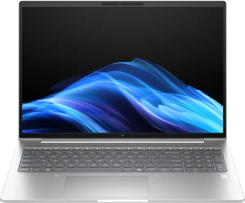 EliteBook 6 G1ah main view