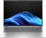 EliteBook 6 G1ah thumbnail 1
