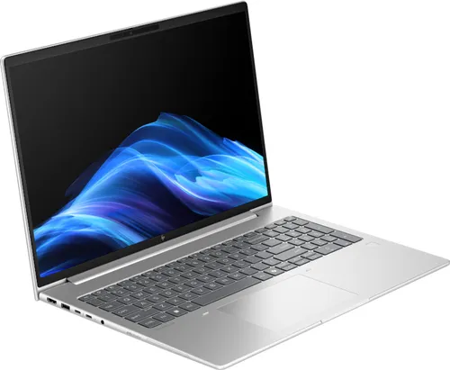 EliteBook 6 G1ah slide 2