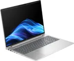 EliteBook 6 G1ah thumbnail 2