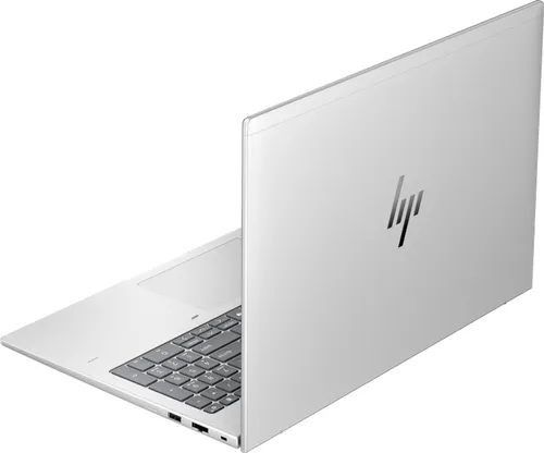 EliteBook 6 G1ah slide 3