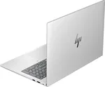 EliteBook 6 G1ah thumbnail 3