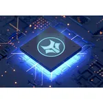 EliteBook 6 G1ah thumbnail 5