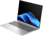 EliteBook 6 G1ah thumbnail 8
