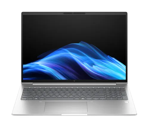 EliteBook 6 G1i AI PC main view