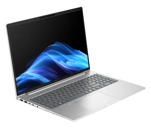 EliteBook 6 G1i AI PC slide 2