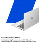 EliteBook 6 G1i AI PC thumbnail 11