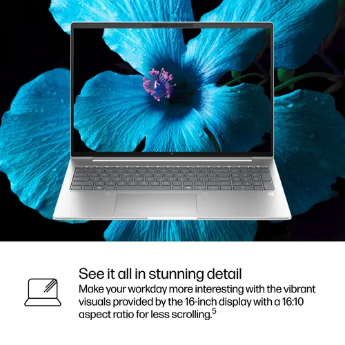 EliteBook 6 G1i AI PC slide 12
