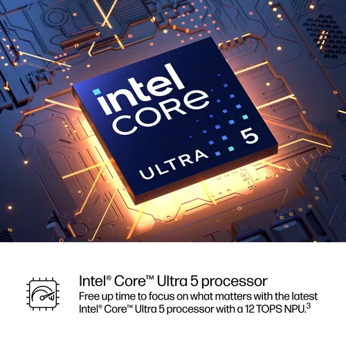 EliteBook 6 G1i AI PC slide 13