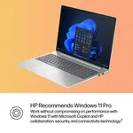 EliteBook 6 G1i AI PC thumbnail 17