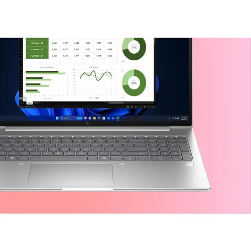 EliteBook 6 G1i AI PC slide 19