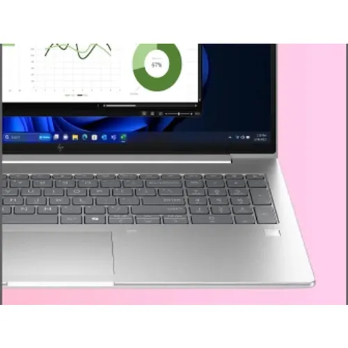EliteBook 6 G1i AI PC slide 20