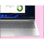 EliteBook 6 G1i AI PC thumbnail 20