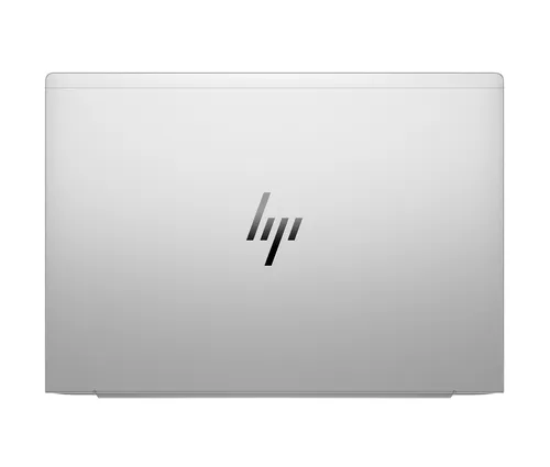 EliteBook 6 G1i AI PC slide 22