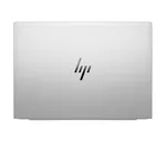 EliteBook 6 G1i AI PC thumbnail 22